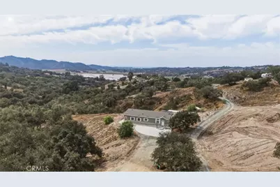 598 Manuela, Arroyo Grande, CA 93420 - Photo 23