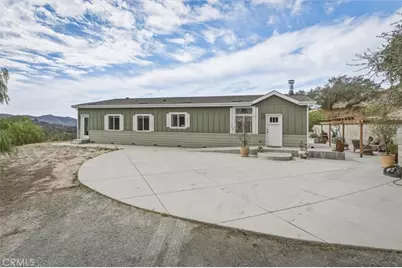 598 Manuela, Arroyo Grande, CA 93420 - Photo 1