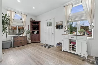 598 Manuela, Arroyo Grande, CA 93420 - Photo 11