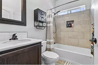 598 Manuela, Arroyo Grande, CA 93420 - Photo 21