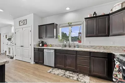 598 Manuela, Arroyo Grande, CA 93420 - Photo 3