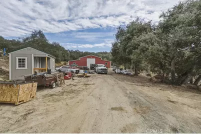 598 Manuela, Arroyo Grande, CA 93420 - Photo 31