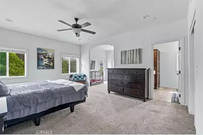 598 Manuela, Arroyo Grande, CA 93420 - Photo 17