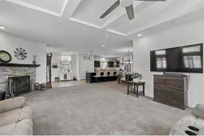 598 Manuela, Arroyo Grande, CA 93420 - Photo 9