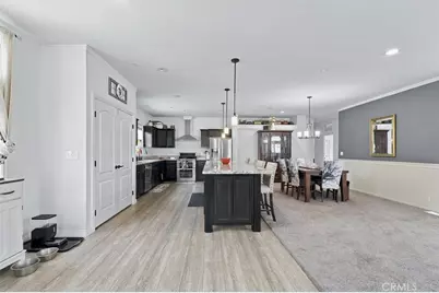 598 Manuela, Arroyo Grande, CA 93420 - Photo 5