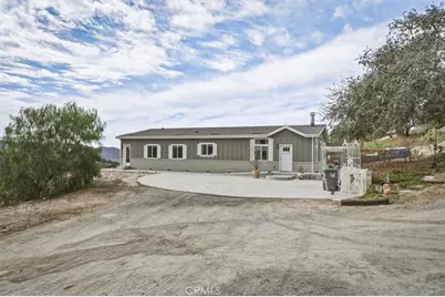 598 Manuela, Arroyo Grande, CA 93420 - Photo 27