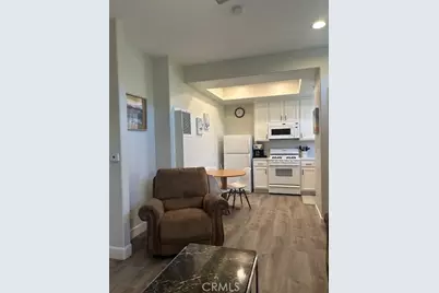 444 Pier Avenue #46, Oceano, CA 93445 - Photo 5