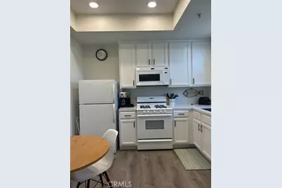 444 Pier Avenue #46, Oceano, CA 93445 - Photo 9