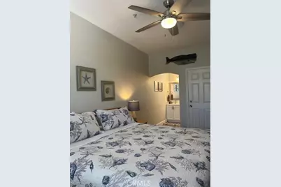 444 Pier Avenue #46, Oceano, CA 93445 - Photo 13