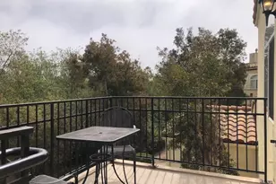 444 Pier Ave, Oceano, CA 93445 - Photo 1