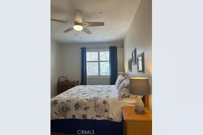 444 Pier Avenue #46, Oceano, CA 93445 - Photo 11