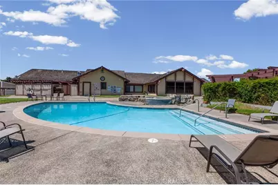 1650 E Clark Space 306, Santa Maria, CA 93455 - Photo 39