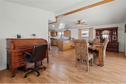 1650 E Clark Space 306, Santa Maria, CA 93455 - Photo 9