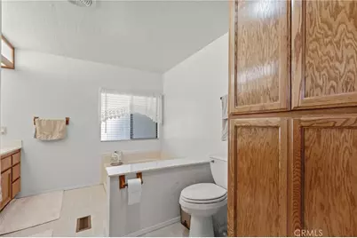 1650 E Clark Space 306, Santa Maria, CA 93455 - Photo 19