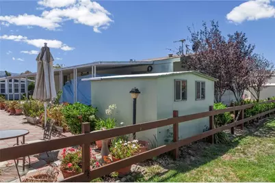 1650 E Clark Space 306, Santa Maria, CA 93455 - Photo 27