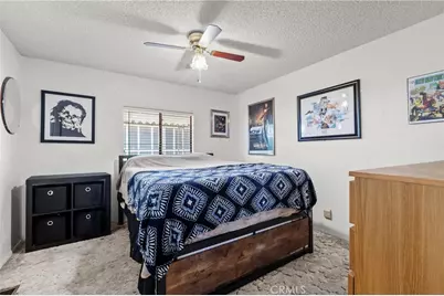1650 E Clark Space 306, Santa Maria, CA 93455 - Photo 17
