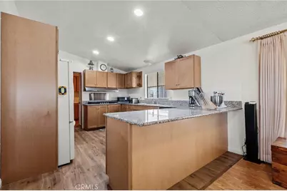 1650 E Clark Space 306, Santa Maria, CA 93455 - Photo 11