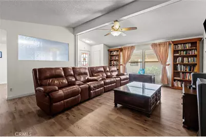 1650 E Clark Space 306, Santa Maria, CA 93455 - Photo 5