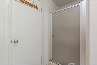 1650 E Clark Space 306, Santa Maria, CA 93455 - Photo 21