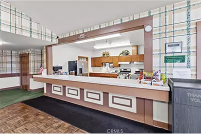 1650 E Clark Space 306, Santa Maria, CA 93455 - Photo 33