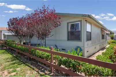 1650 E Clark Space 306, Santa Maria, CA 93455 - Photo 29