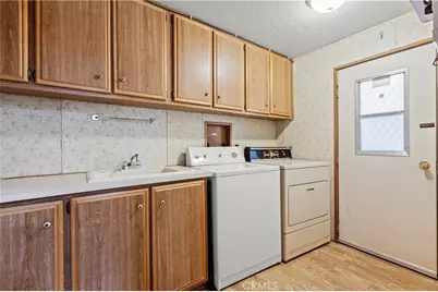 1650 E Clark Space 306, Santa Maria, CA 93455 - Photo 15