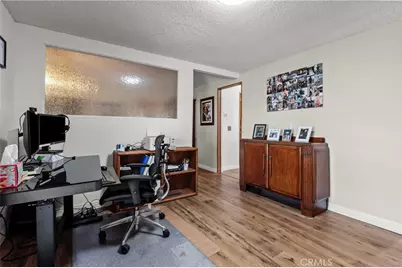 1650 E Clark Space 306, Santa Maria, CA 93455 - Photo 7