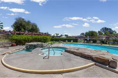 1650 E Clark Space 306, Santa Maria, CA 93455 - Photo 37