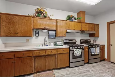 1650 E Clark Space 306, Santa Maria, CA 93455 - Photo 31