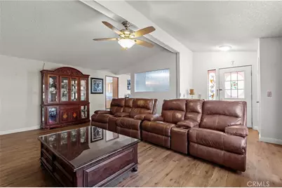 1650 E Clark Space 306, Santa Maria, CA 93455 - Photo 25