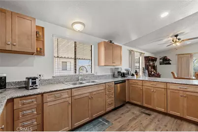 1650 E Clark Space 306, Santa Maria, CA 93455 - Photo 13