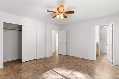 25340 Deertrail, Tehachapi, CA 93561 - Photo 17