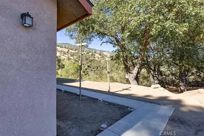25340 Deertrail, Tehachapi, CA 93561 - Photo 27