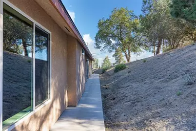 25340 Deertrail, Tehachapi, CA 93561 - Photo 29