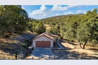 25340 Deertrail, Tehachapi, CA 93561 - Photo 33