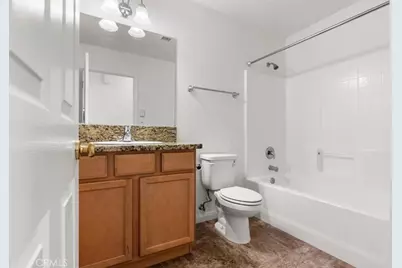 25340 Deertrail, Tehachapi, CA 93561 - Photo 15