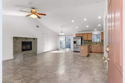 25340 Deertrail, Tehachapi, CA 93561 - Photo 3