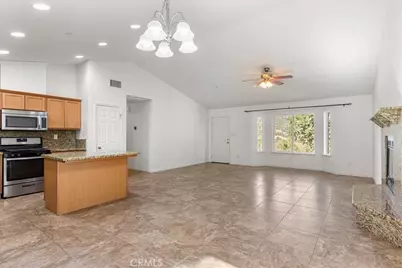 25340 Deertrail, Tehachapi, CA 93561 - Photo 9