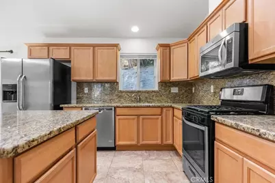 25340 Deertrail, Tehachapi, CA 93561 - Photo 7