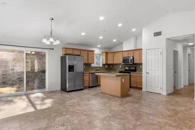25340 Deertrail, Tehachapi, CA 93561 - Photo 5