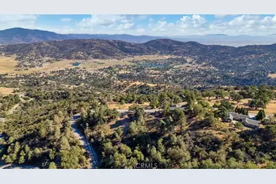25340 Deertrail, Tehachapi, CA 93561 - Photo 35