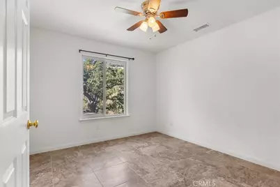 25340 Deertrail, Tehachapi, CA 93561 - Photo 19
