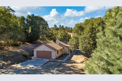 25340 Deertrail, Tehachapi, CA 93561 - Photo 25