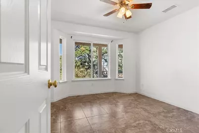25340 Deertrail, Tehachapi, CA 93561 - Photo 21