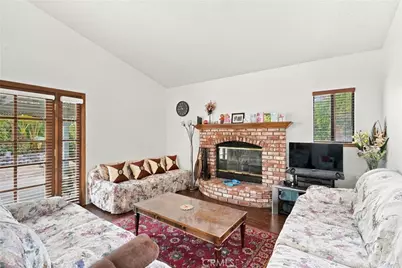 731 Rain Tree Drive, Santa Maria, CA 93455 - Photo 13