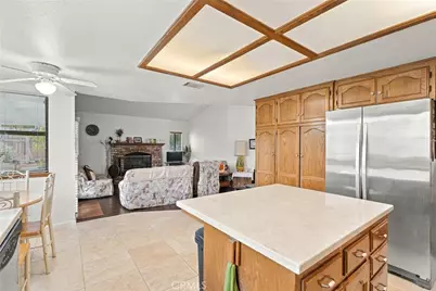731 Rain Tree Drive, Santa Maria, CA 93455 - Photo 23