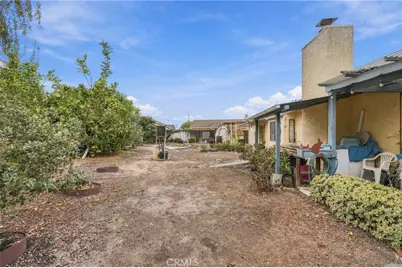 731 Rain Tree Drive, Santa Maria, CA 93455 - Photo 45