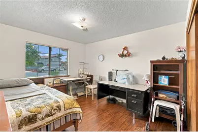 731 Rain Tree Drive, Santa Maria, CA 93455 - Photo 27