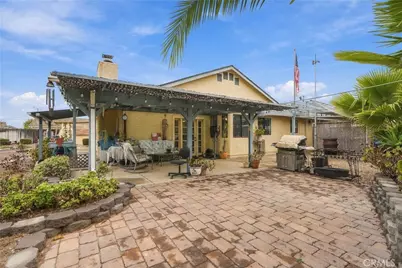 731 Rain Tree Drive, Santa Maria, CA 93455 - Photo 43