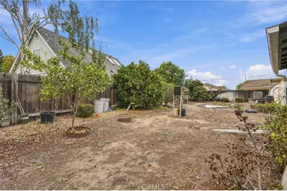 731 Rain Tree Drive, Santa Maria, CA 93455 - Photo 47